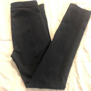 Theory skinny pants